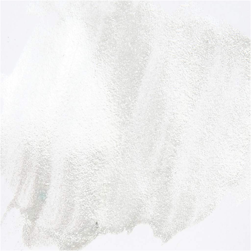 Textile Color textilfärg, glitter, transparent, 50 ml/ 1 flaska [HOB-34161]