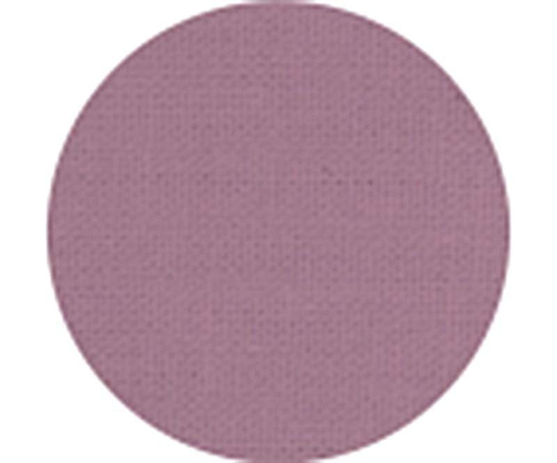Textilfärg, mörkrosa, 50 ml/ 1 flaska [HOB-34187]