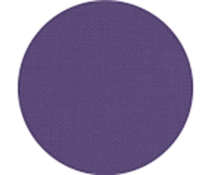 Textilfärg, lavendel, 50 ml/ 1 flaska [HOB-34190]