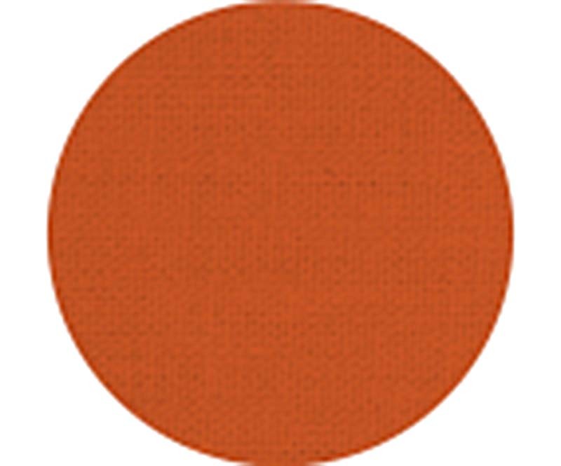 Textilfärg, orange, 50 ml/ 1 flaska [HOB-34207]