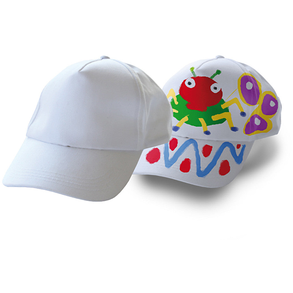 Playcolor Textilfärg, L: 14 cm, mixade färger, 5 g, 12 st./ 1 förp. [HOB-34860]