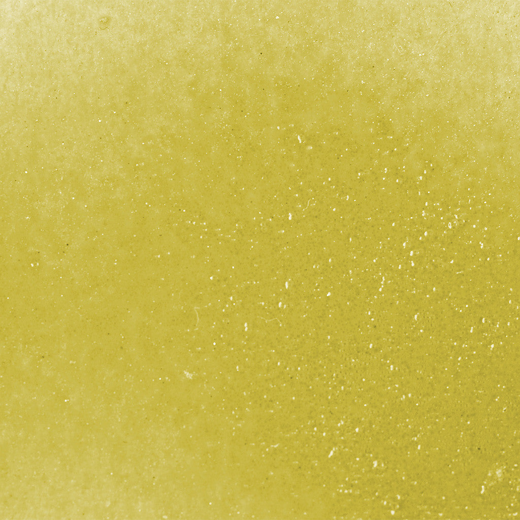 Sprayfärg, gul, 400 ml/ 1 burk [HOB-35010]