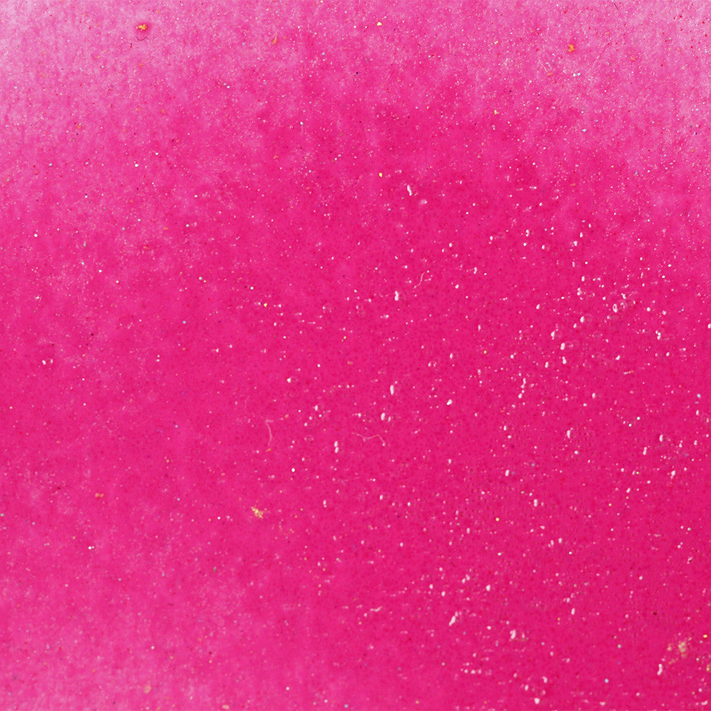 Sprayfärg, ljusrosa, 400 ml/ 1 burk [HOB-35012]