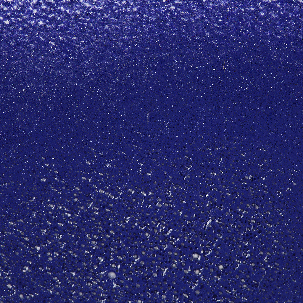 Sprayfärg, lila, 400 ml/ 1 burk [HOB-35013]