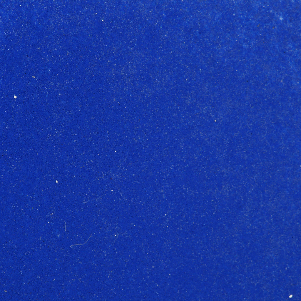 Sprayfärg, blå, 400 ml/ 1 burk [HOB-35015]