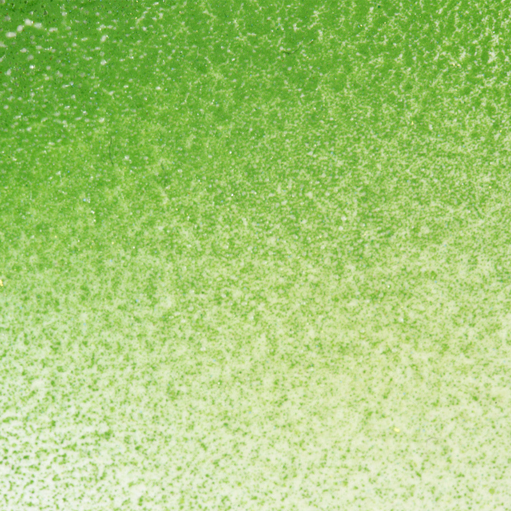 Sprayfärg, ljusgrön, 400 ml/ 1 burk [HOB-35016]