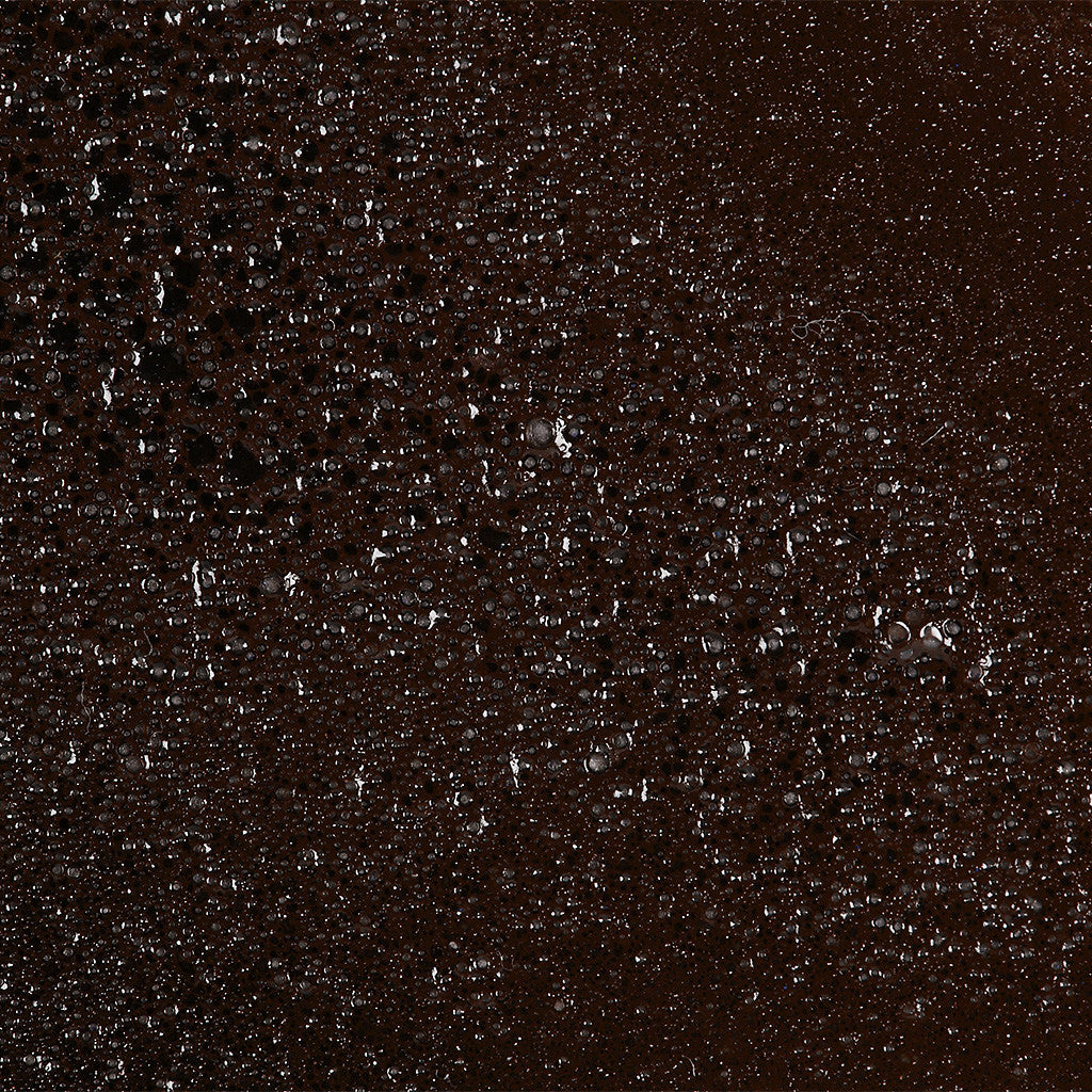 Sprayfärg, brun, 400 ml/ 1 burk [HOB-35018]