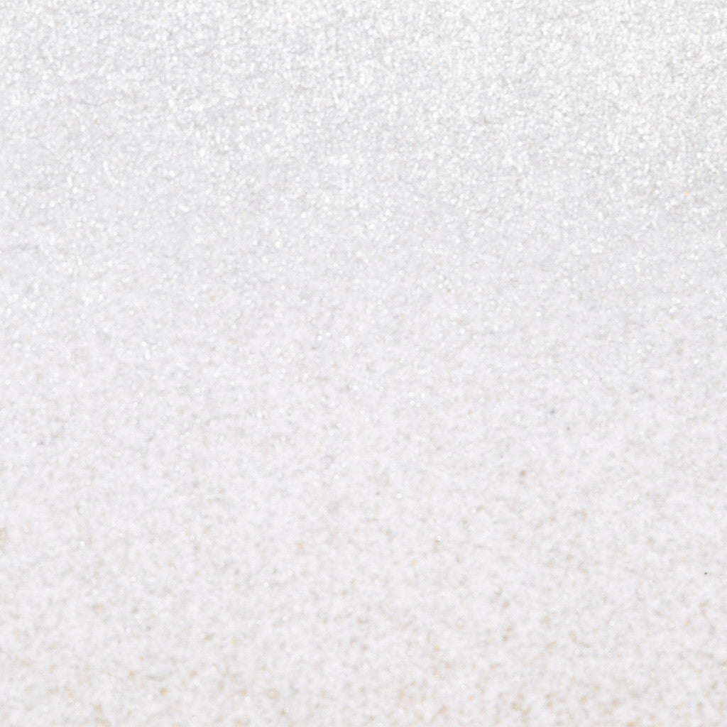 Sprayfärg, silver, 400 ml/ 1 burk [HOB-35021]