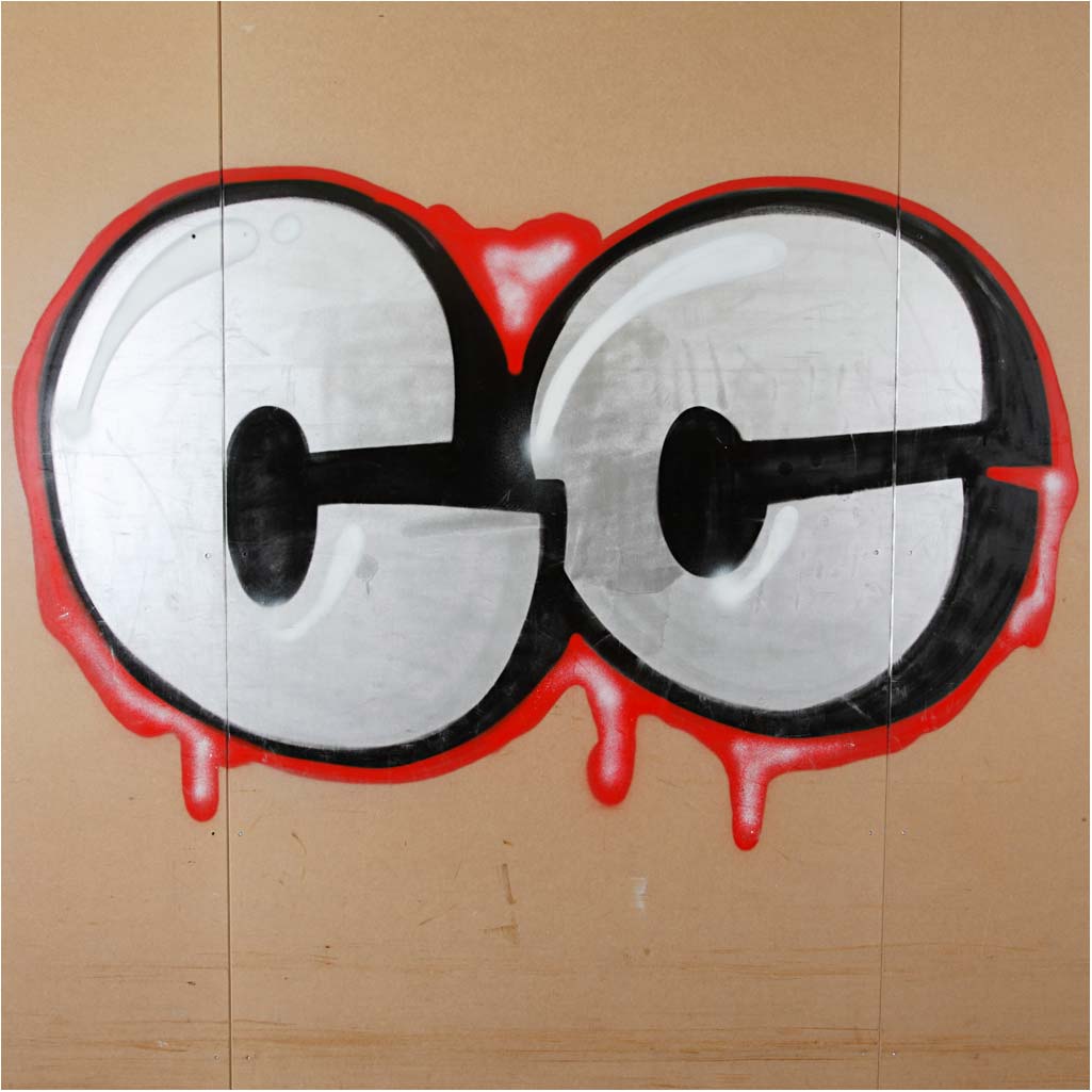 Sprayfärg, silver, 400 ml/ 1 burk [HOB-35021]