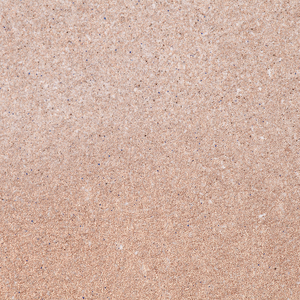 Sprayfärg, koppar, 400 ml/ 1 burk [HOB-35023]