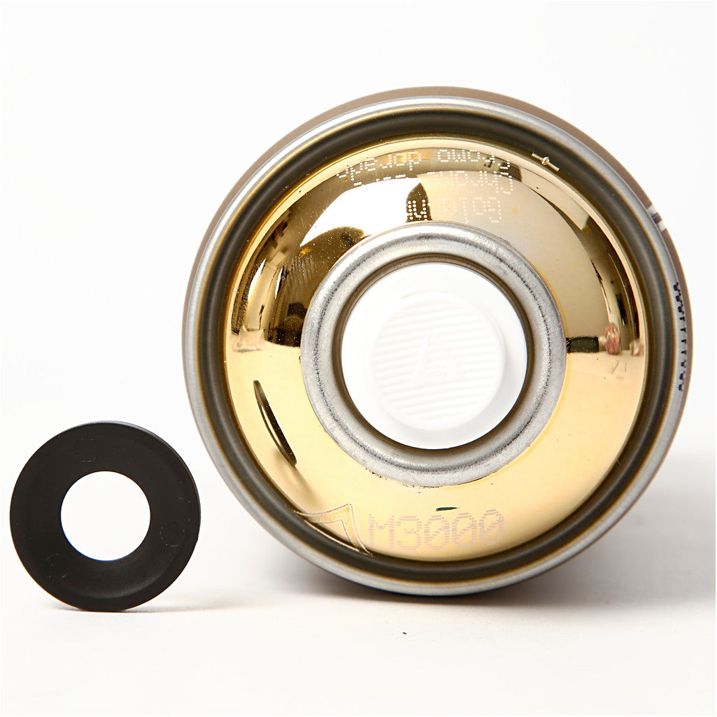 Sprayfärg, koppar, 400 ml/ 1 burk [HOB-35023]