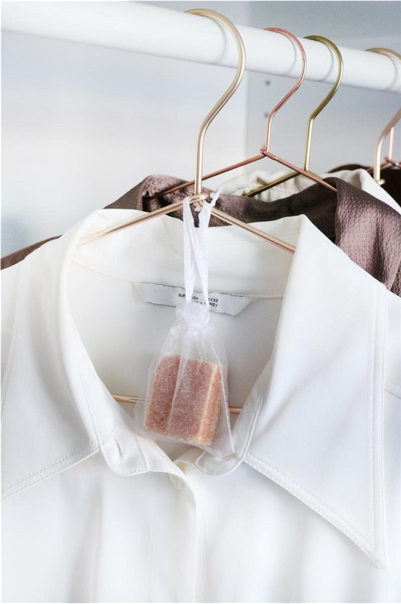 Doftkub Eukalyptus (24 st) [IFS-36021]