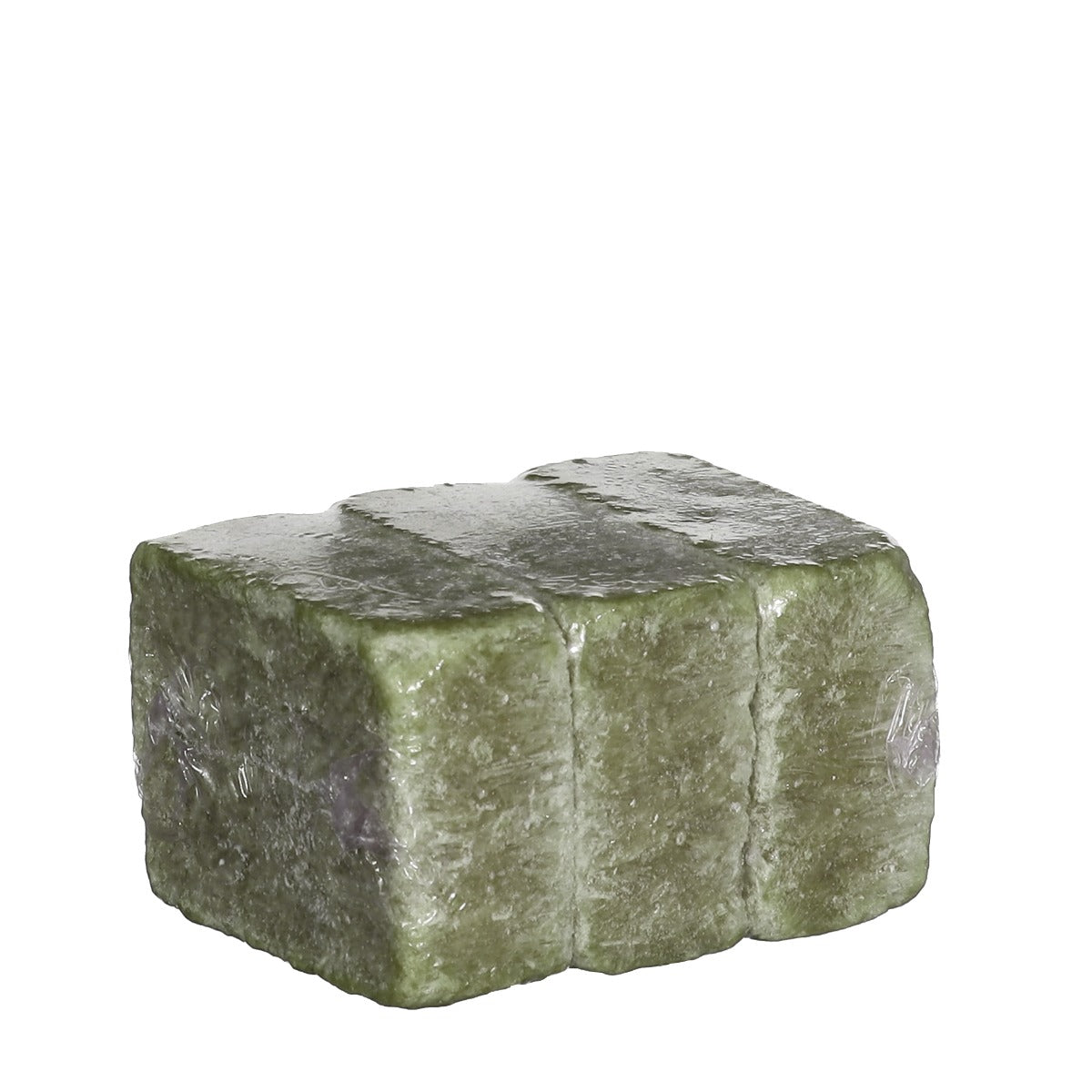 Doftkub Doft tall (24 st) [IFS-36016]