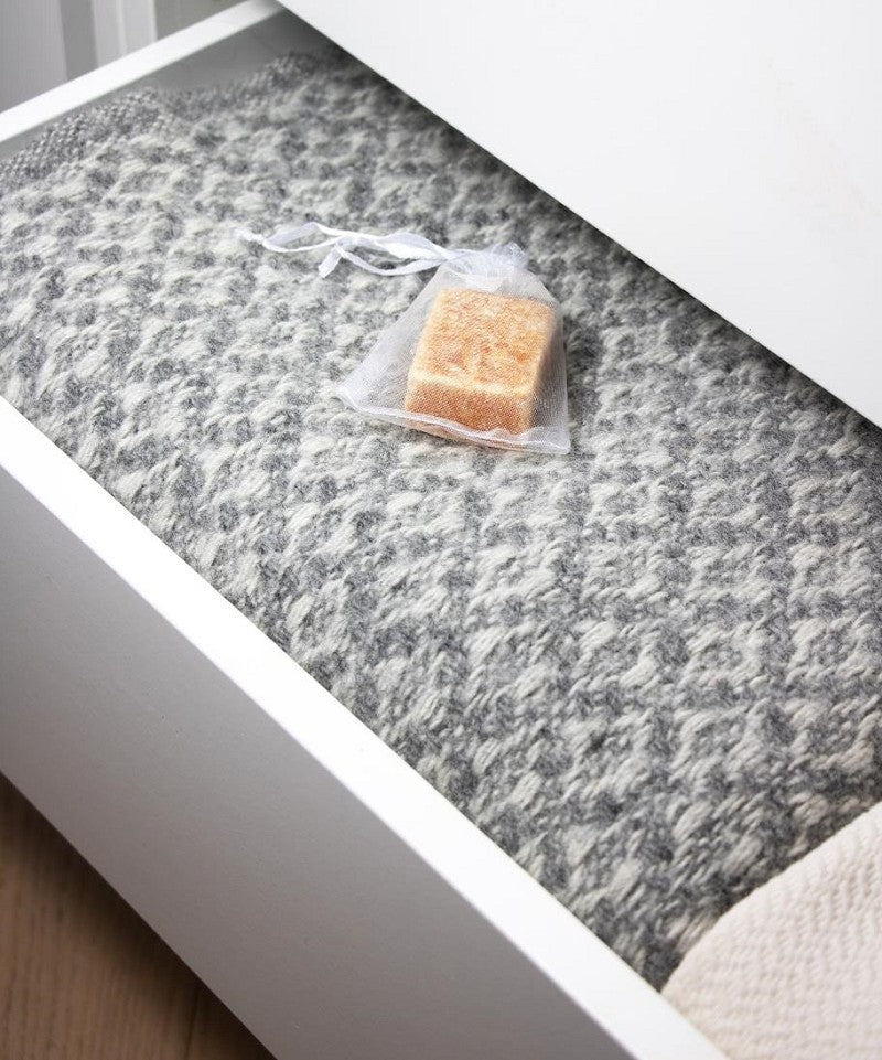 Doftkub Doft Rose (24 st) [IFS-36014]