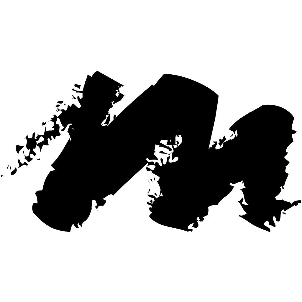 Colortime Färgpennor, L: 17,45 cm, kärna 5 mm, JUMBO, svart, 12 st./ 1 förp. [HOB-38181]