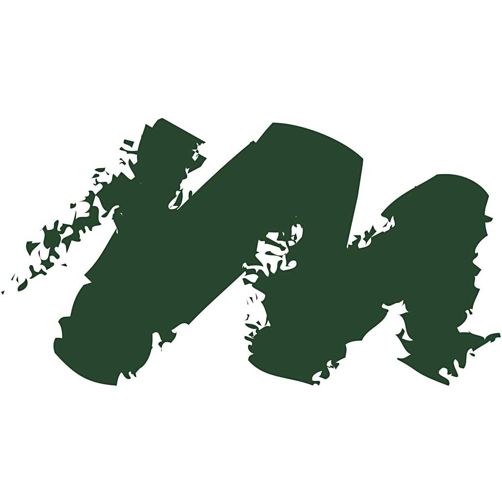 Lyra Super Ferby 1 färgpennor, L: 18 cm, kärna 6,25 mm, grön, 12 st./ 1 förp. [HOB-38365]