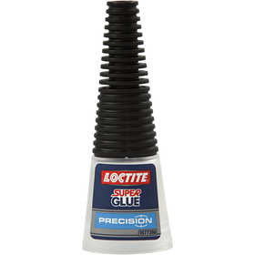 Loctite - Precision, 5 g/ 1 flaska [HOB-39023]