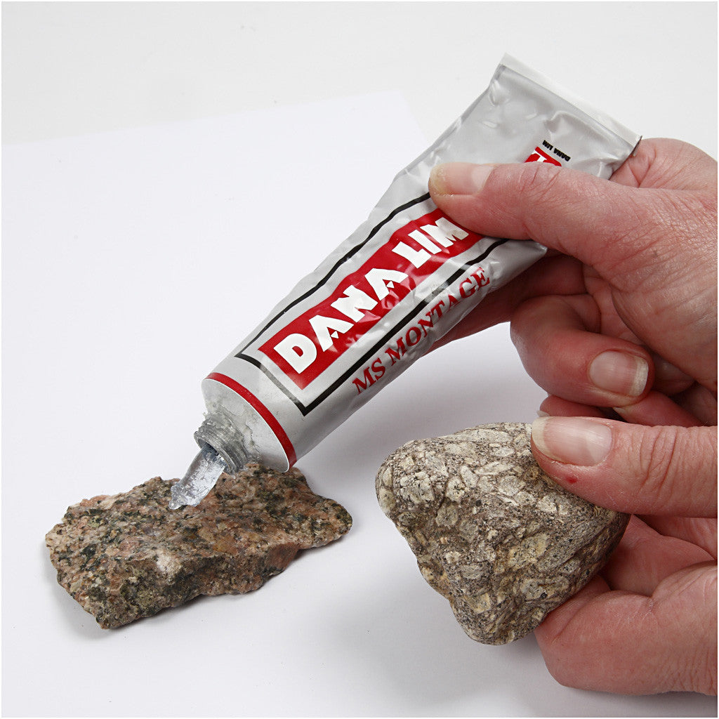 Montagelim, 75 ml/ 1 st. [HOB-39057]