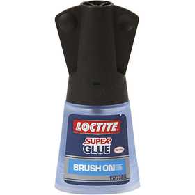Loctite Super Brush-on Sekundlim, 5g/ 1 st. [HOB-39062]