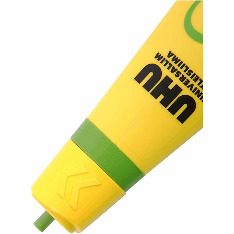 UHU Twist & Glue Lim, 100 g/ 1 flaska [HOB-39081]