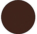 Plus Color Hobbyfärg, chocolate, 250 ml/ 1 flaska [HOB-39401]