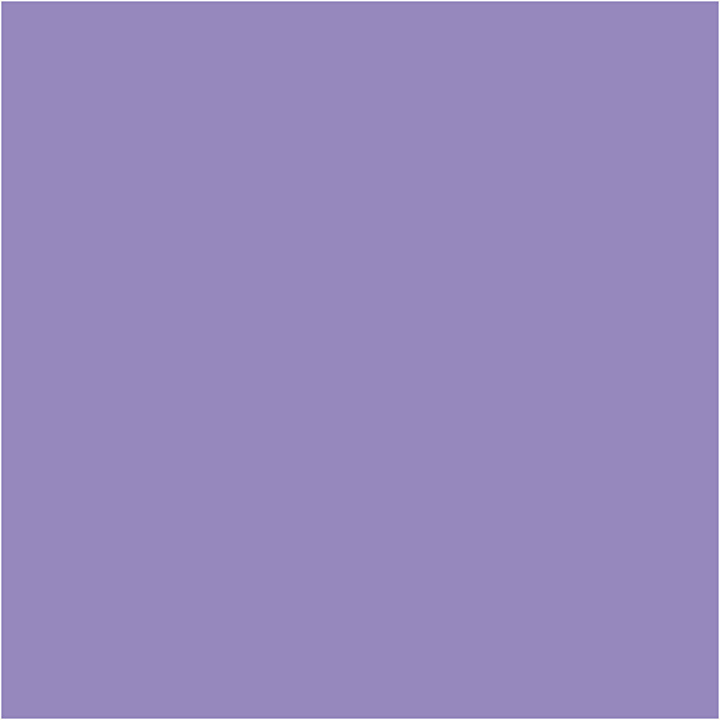 Plus Color Hobbyfärg, violet, 250 ml/ 1 flaska [HOB-39413]