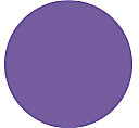 Plus Color Hobbyfärg, dark lilac, 250 ml/ 1 flaska [HOB-39414]