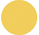 Plus Color Hobbyfärg, crocus yellow, 250 ml/ 1 flaska [HOB-39434]