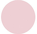 Plus Color Hobbyfärg, soft pink, 250 ml/ 1 flaska [HOB-39466]
