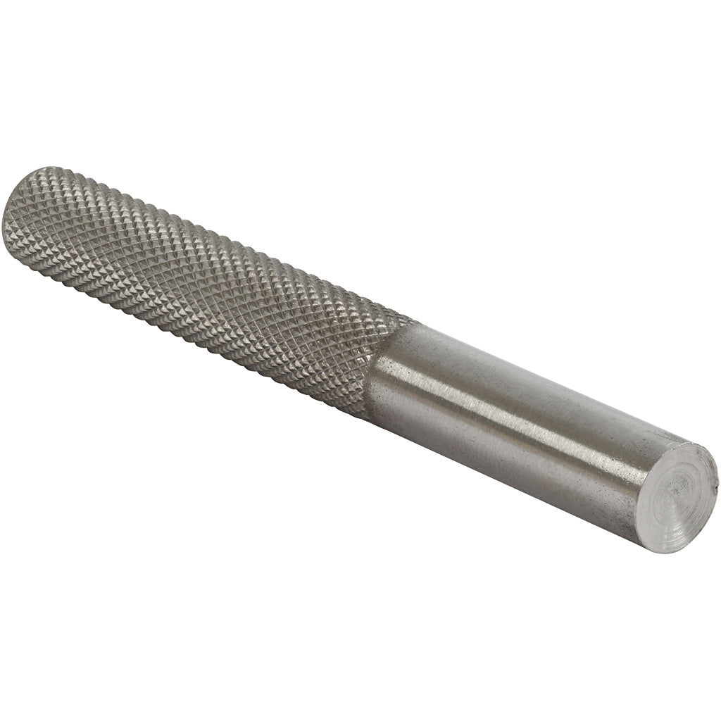 Nitverktyg, 1 set [HOB-406170]