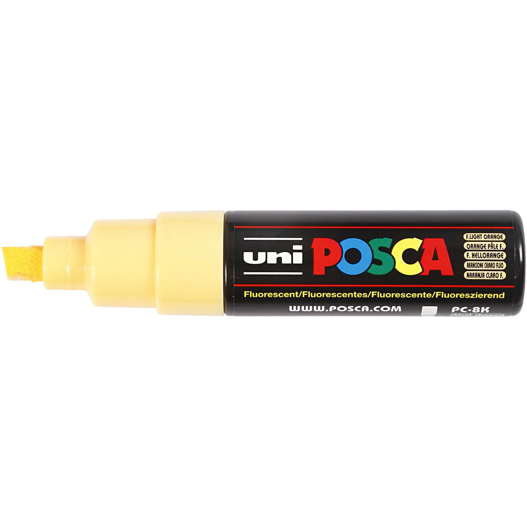 Elastisk smyckestråd, tjocklek 2 mm, svart, 25 m/ 1 rl. [HOB-410370]