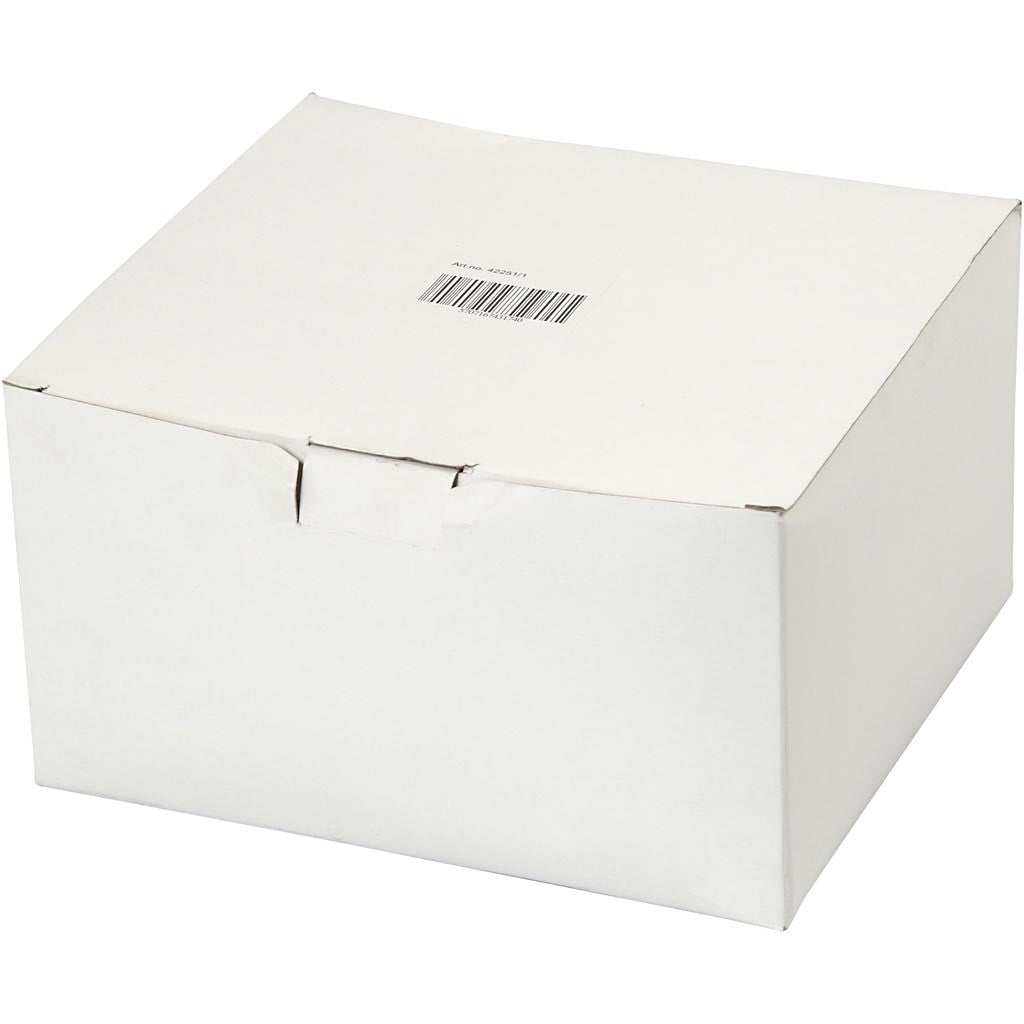 Rundsticka, L: 60-80 cm, stl. 3-10 mm, 12 st./ 1 förp. [HOB-42251]