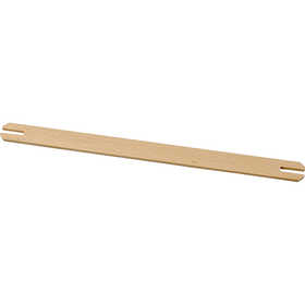 Skyttlar till väv, L: 28 cm, 10 st./ 1 förp. [HOB-42304]