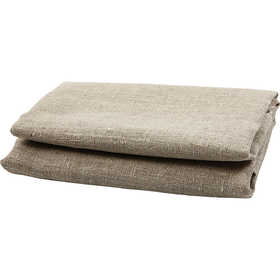 Lin, B: 140 cm, 185 g, 50 cm/ 1 förp. [HOB-445070]