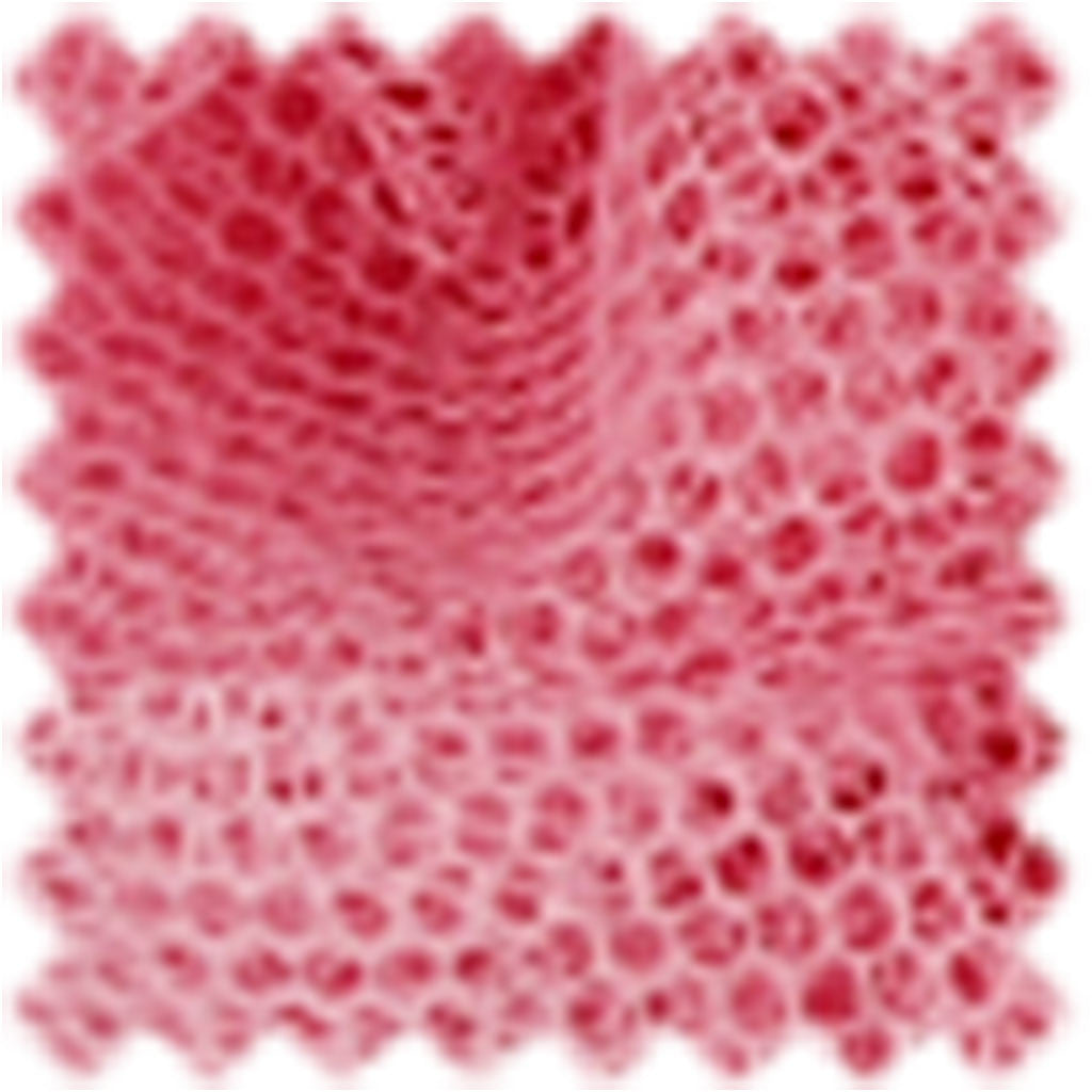 Tyll, B: 50 cm, rosa, 5 m/ 1 rl. [HOB-44613]