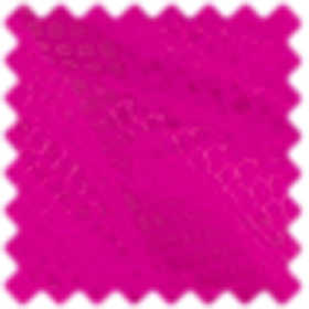 Tyll, B: 50 cm, rosa, 5 m/ 1 rl. [HOB-44614]