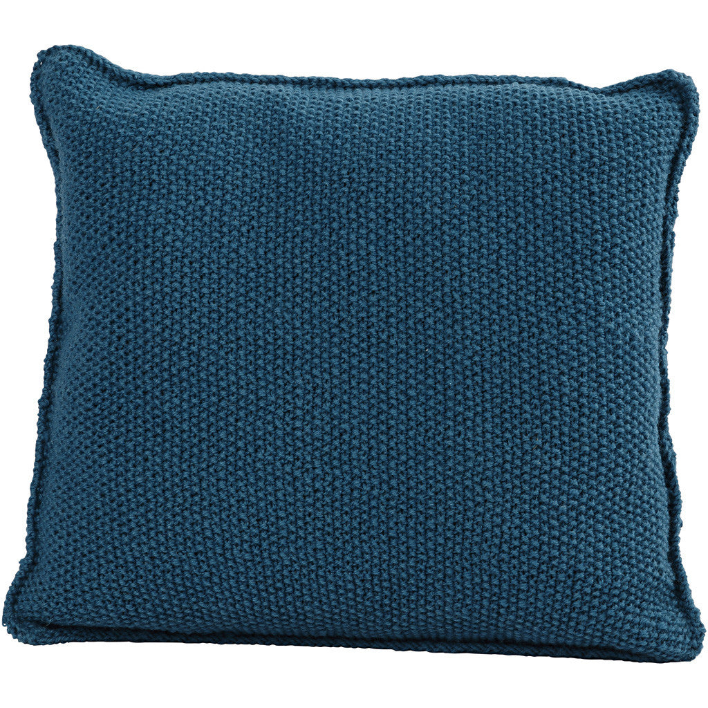 Melbourne ullgarn, L: 92 M, petroleum, 50 g/ 1 nystan [HOB-44720]