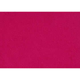 Hobbyfilt, A4, ark 210x297 mm, tjocklek 1,5-2 mm, cerise, 10 ark/ 1 förp. [HOB-45506]