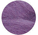 Merinoull, tjocklek 21 my, violet, 100 g/ 1 förp. [HOB-46042]