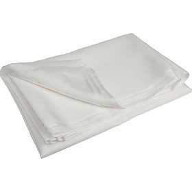 Siden, B: 92 cm, 32 g, 5 m/ 1 rl. [HOB-48040]