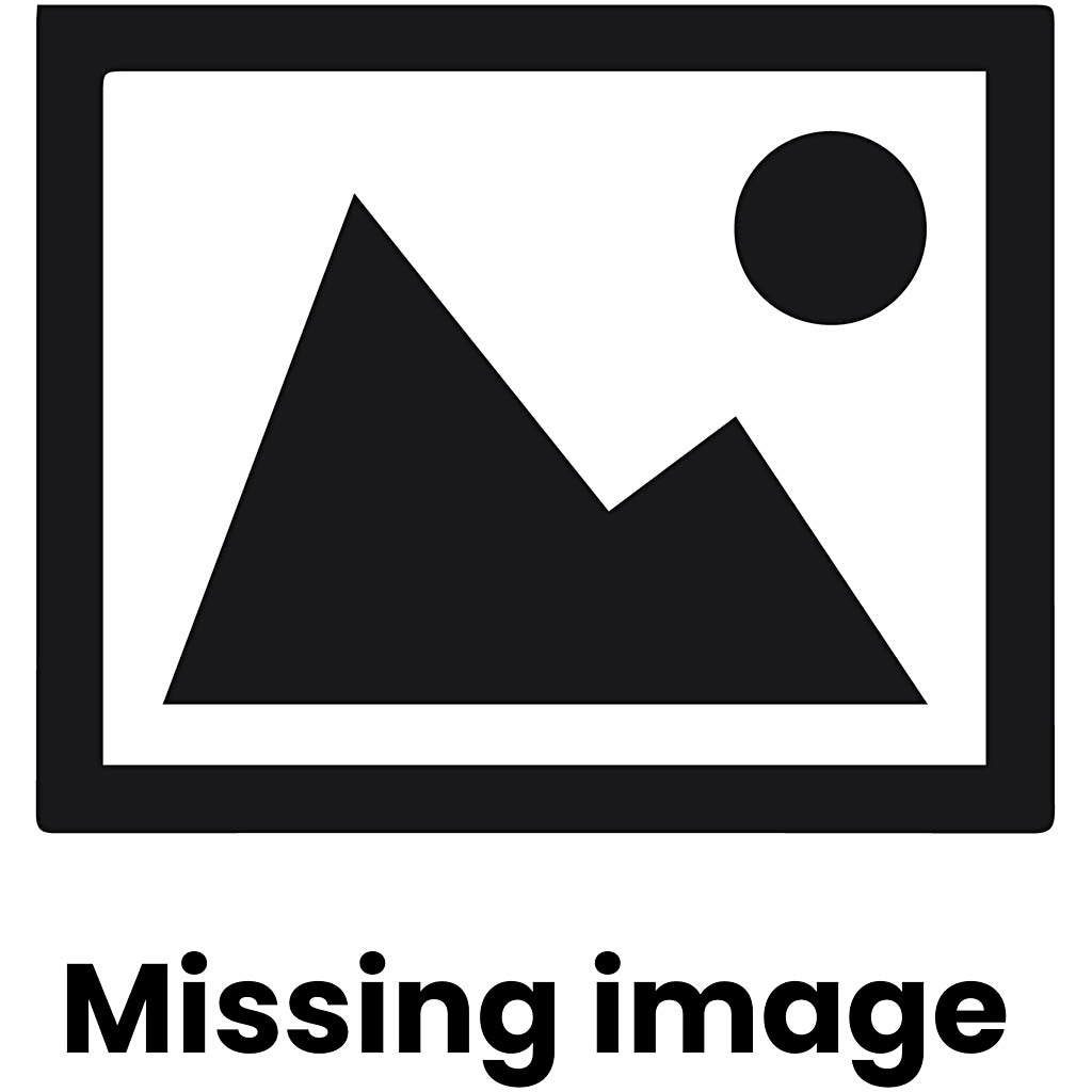 Kartong, ark 50x70 cm, stl. 50x70 cm, 270 g, ljusrosa, 100 ark/ 1 förp. [HOB-540943]