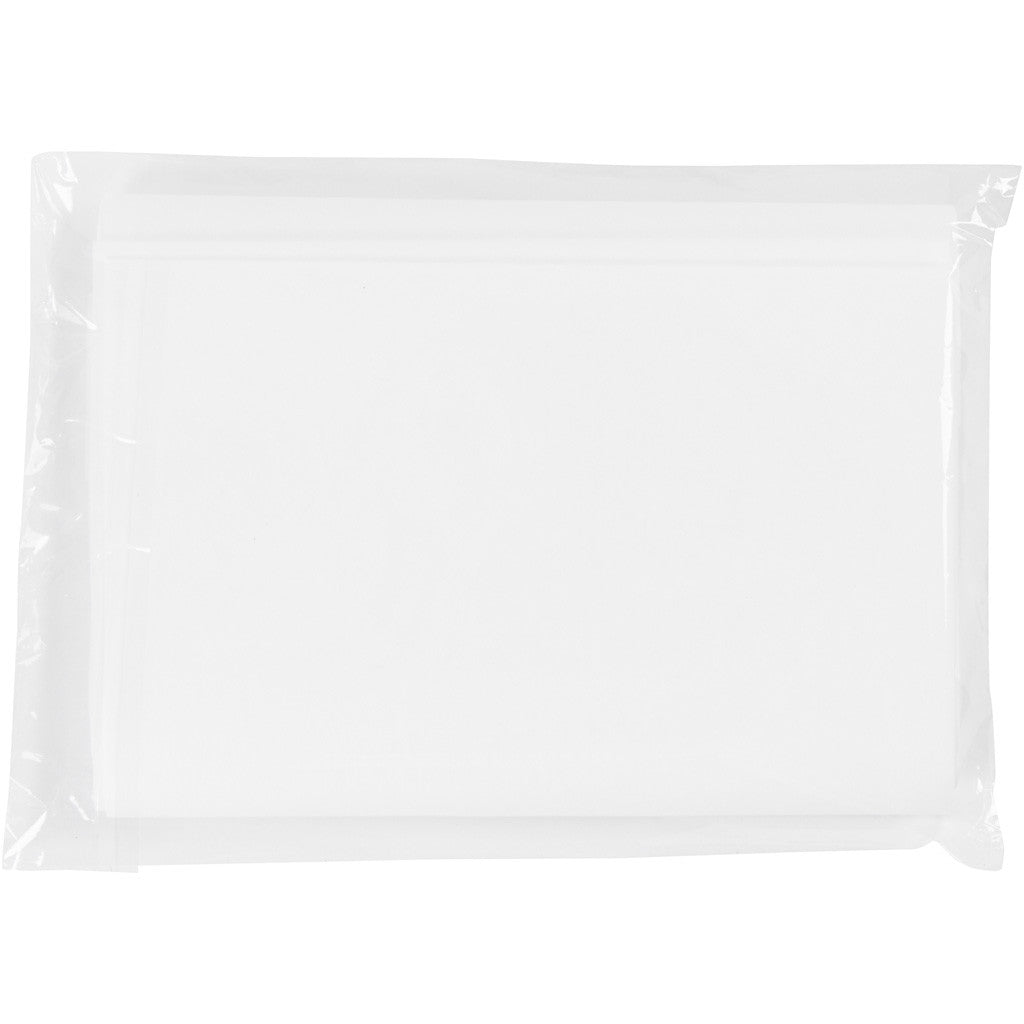 Vliesofix, B: 21 cm, 3 m/ 1 rl. [HOB-49823]