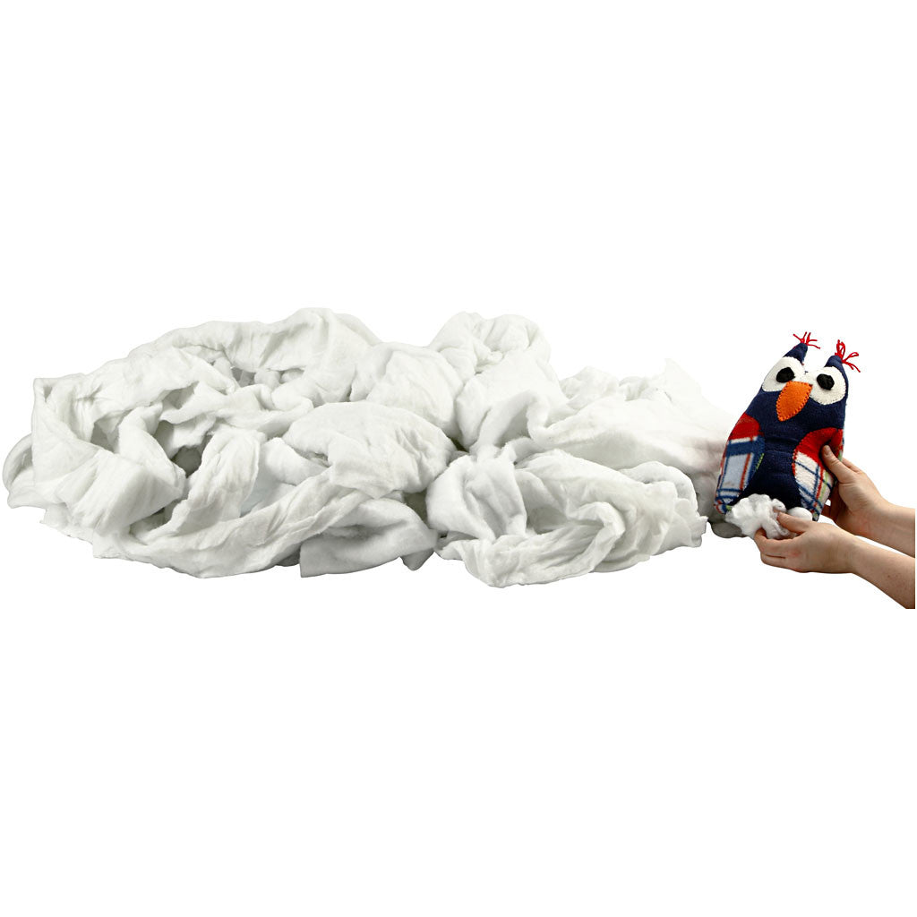 Plattvaddsrester, 3 kg/ 1 förp. [HOB-49870]