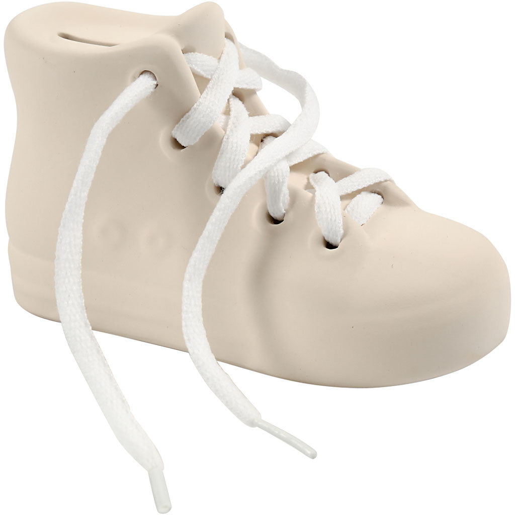 Sparbössa, H: 9 cm, L: 14 cm, 8 st./ 1 förp. [HOB-50534]