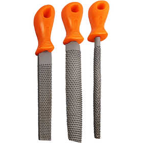 Raspar, 3 st./ 1 förp. [HOB-55710]