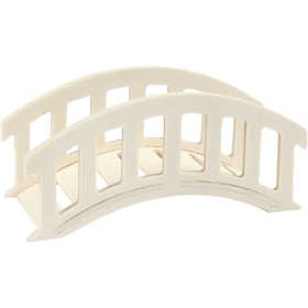 Bro, stl. 15x6x7 cm, 1 st. [HOB-56516]