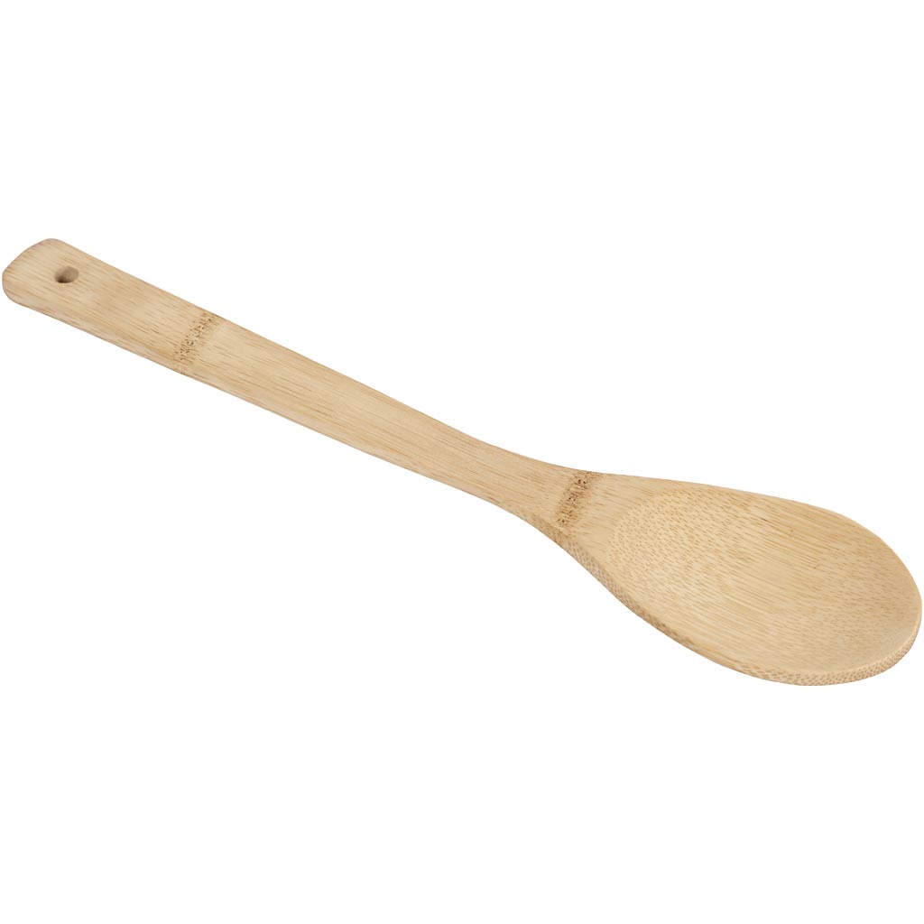 Grytslev, L: 30 cm, B: 6 cm, 1 st. [HOB-56874]