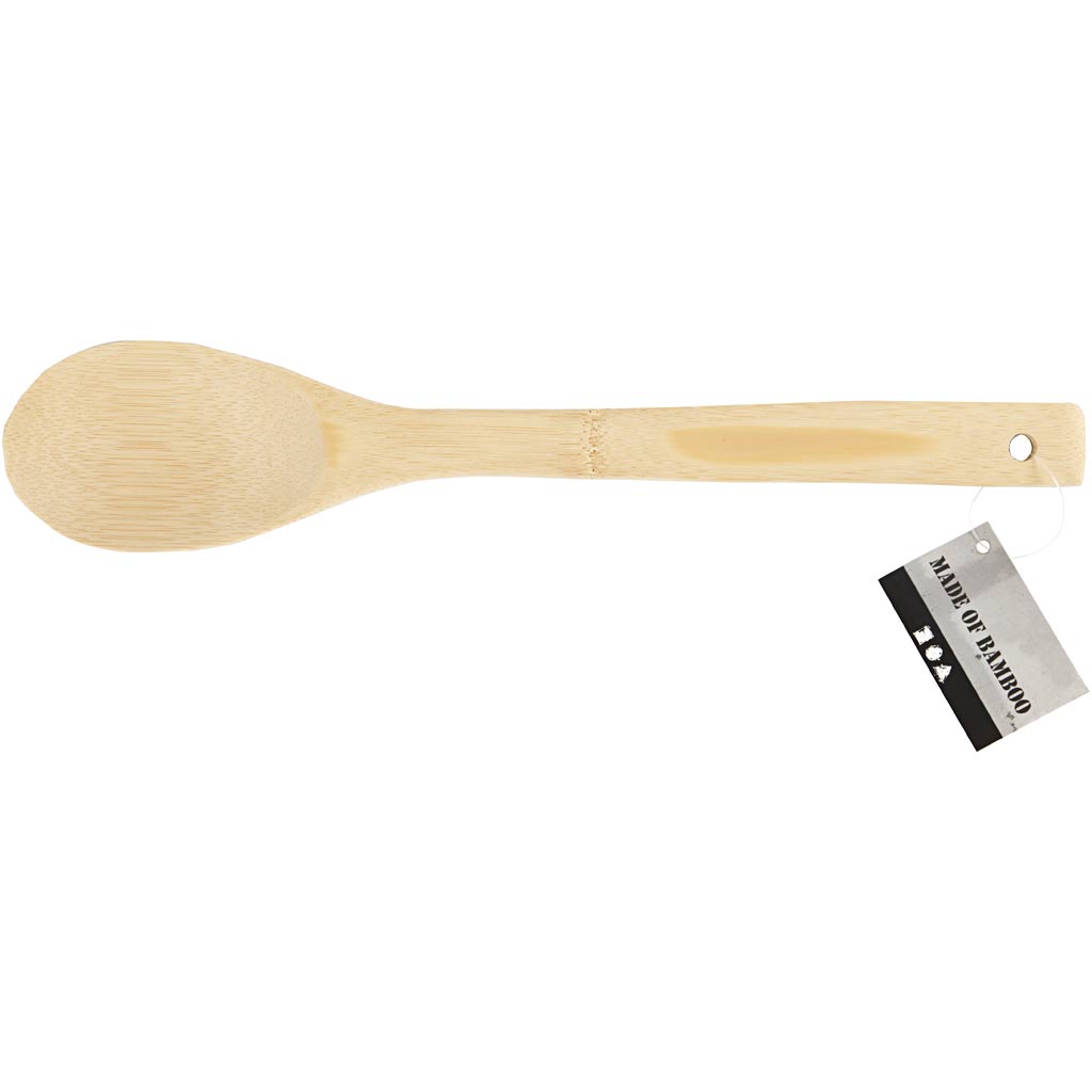 Grytslev, L: 30 cm, B: 6 cm, 1 st. [HOB-56874]