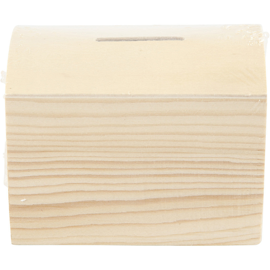 Sparkista, stl. 10x8x7 cm, 1 st. [HOB-57579]