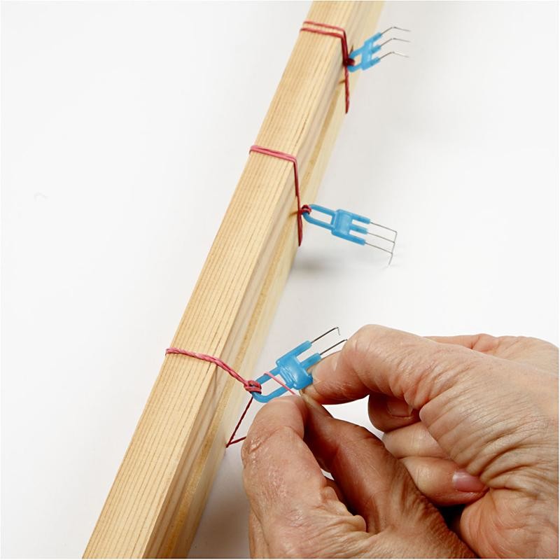 Sidor till multiramar, L: 120 cm, 2 st./ 1 förp. [HOB-57593]